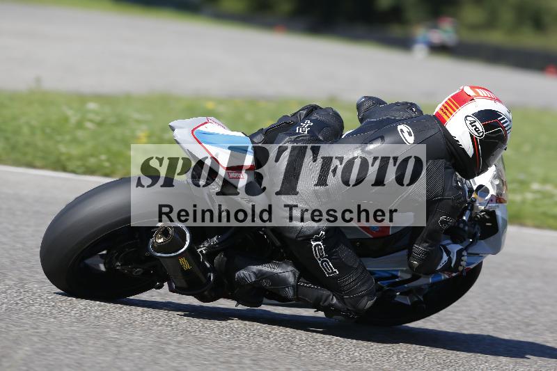 /54 19.09.2025 Speer Racing ADR/Gruppe rot/267